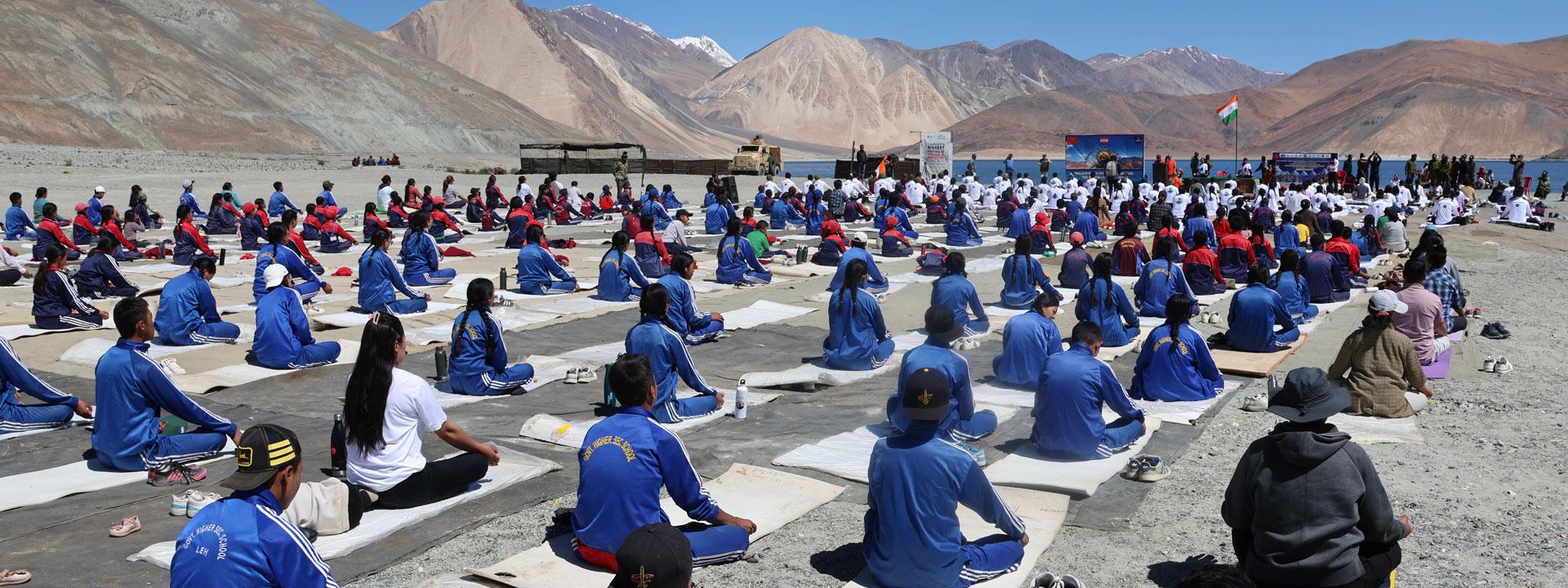 history of mahabodhi